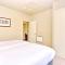 High Country Villa 238 - Terrace Downs Resort - 温德维索