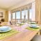High Country Villa 238 - Terrace Downs Resort - 温德维索