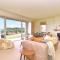 High Country Villa 238 - Terrace Downs Resort - 温德维索