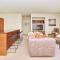High Country Villa 238 - Terrace Downs Resort - 温德维索