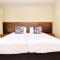 High Country Villa 238 - Terrace Downs Resort - 温德维索