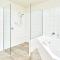 High Country Villa 238 - Terrace Downs Resort - 温德维索