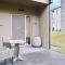 High Country Villa 238 - Terrace Downs Resort - 温德维索
