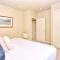 High Country Villa 238 - Terrace Downs Resort - 温德维索