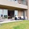 High Country Villa 238 - Terrace Downs Resort - 温德维索