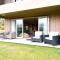 High Country Villa 238 - Terrace Downs Resort - 温德维索