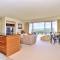 High Country Villa 238 - Terrace Downs Resort - 温德维索