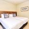 High Country Villa 238 - Terrace Downs Resort - 温德维索