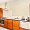 High Country Villa 238 - Terrace Downs Resort - 温德维索