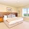 High Country Villa 238 - Terrace Downs Resort - 温德维索