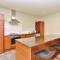 High Country Villa 238 - Terrace Downs Resort - 温德维索