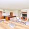 High Country Villa 238 - Terrace Downs Resort - 温德维索