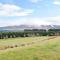 High Country Villa 238 - Terrace Downs Resort - 温德维索