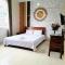 Tay Dai Duong Guesthouse
