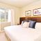 High Country Villa 238 - Terrace Downs Resort - 温德维索