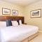High Country Villa 238 - Terrace Downs Resort - 温德维索