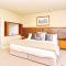 High Country Villa 238 - Terrace Downs Resort - 温德维索