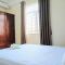 Tay Dai Duong Guesthouse - Hai Phong