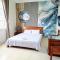 Tay Dai Duong Guesthouse