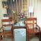 Tay Dai Duong Guesthouse