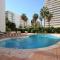 Apartamento Frentemar 2 - Costa CarpeDiem