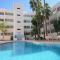 Apartamento Frentemar 2 - Costa CarpeDiem