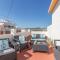 Pondarosa Penthouse 55 - Costa CarpeDiem - Calpe