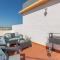 Pondarosa Penthouse 55 - Costa CarpeDiem - Calpe