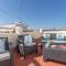 Pondarosa Penthouse 55 - Costa CarpeDiem - Calpe