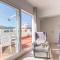 Pondarosa Penthouse 55 - Costa CarpeDiem - Calpe