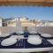 Pondarosa Penthouse 56 - Costa CarpeDiem - Calpe