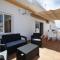 Pondarosa Penthouse 56 - Costa CarpeDiem - Calpe