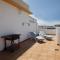 Pondarosa Penthouse 56 - Costa CarpeDiem - Calpe