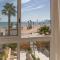 Apartamento Joya I - Costa CarpeDiem