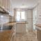 Apartamento Joya I - Costa CarpeDiem
