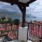 Villa Stefanija