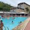 Hotel Cavalinho Branco Flat-105
