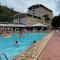 Hotel Cavalinho Branco Flat-105