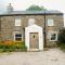Spout Cottage