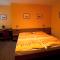 Hotel U Jiřího Hotel U Jiřího