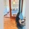 J Bay Surf Villa
