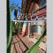 J Bay Surf Villa