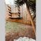 J Bay Surf Villa