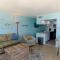 Sunbird 509E 'Window on the Gulf' - بنما سيتي بيتش