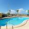 Sunbird 509E 'Window on the Gulf' - بنما سيتي بيتش