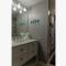 Sunbird 509E 'Window on the Gulf' - بنما سيتي بيتش
