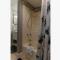Sunbird 509E 'Window on the Gulf' - بنما سيتي بيتش