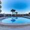 Sunbird 509E 'Window on the Gulf' - بنما سيتي بيتش