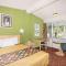 Knights Inn Statesboro