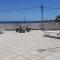 Lovely Holiday Apartment Quadrilocale Con Vista Mare Pt51 With Terrace Sea